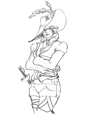 by Renardz by Renardz