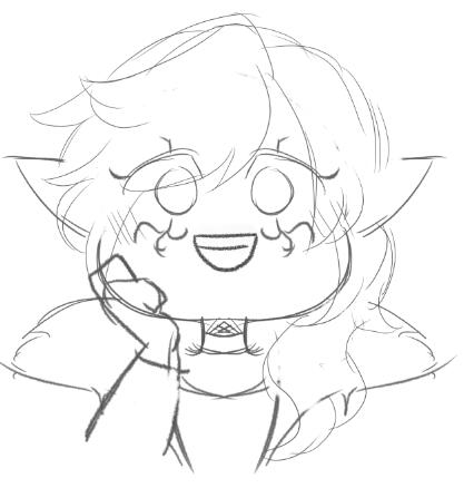 by Silent Viper by Silent Viper