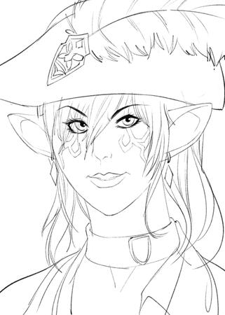 by Ravrous by Ravrous